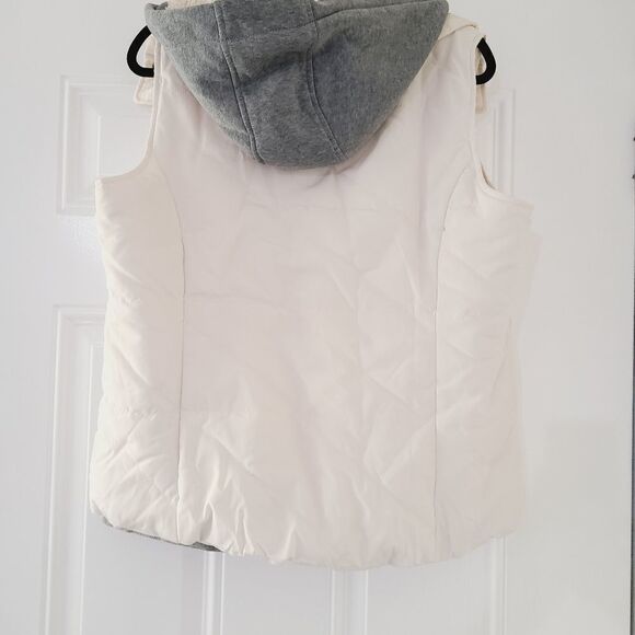 Liv & Piper vest from Vanity - Picture 10 of 10